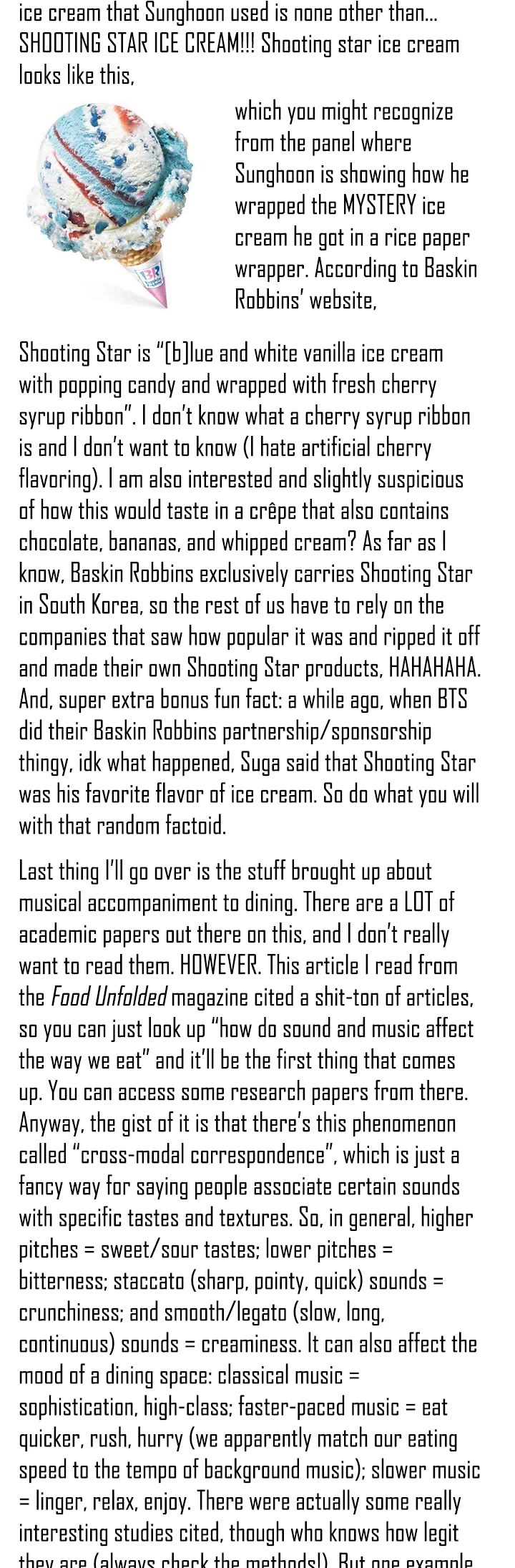 Youngest Chef From the 3rd Rate Hotel Chapter 46 page 53 - Chapter 46