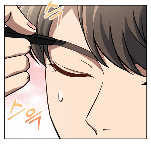 Youngest Chef From the 3rd Rate Hotel Chapter 47 cover
