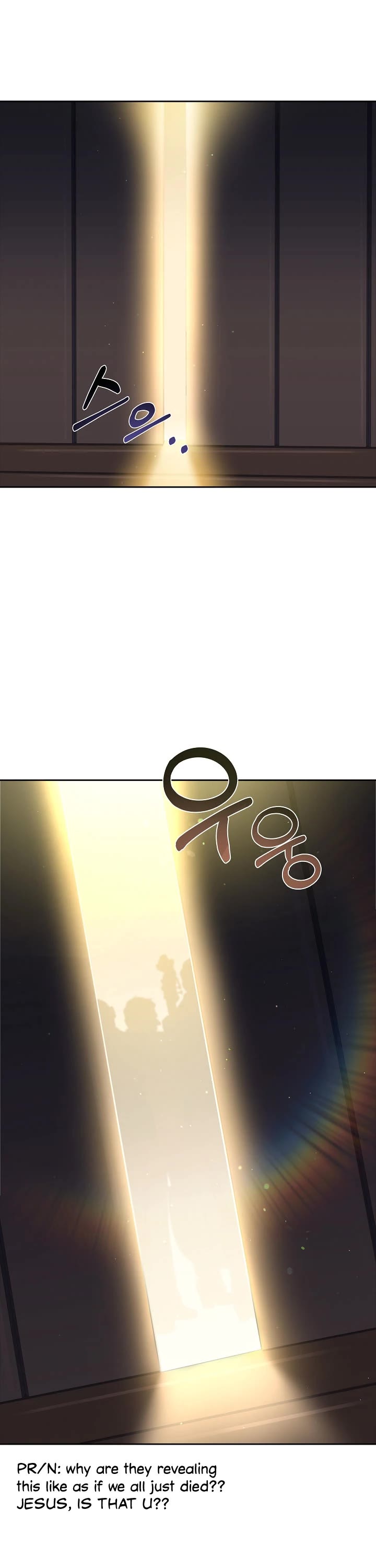 Youngest Chef From the 3rd Rate Hotel Chapter 48 page 15 - Chapter 48