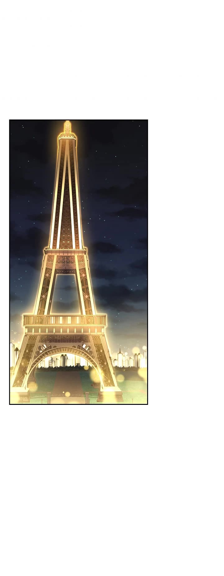 Youngest Chef From the 3rd Rate Hotel Chapter 48 page 41 - Chapter 48