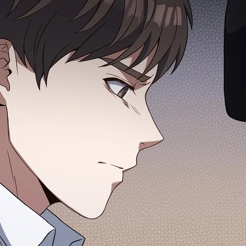 Youngest Chef From the 3rd Rate Hotel Chapter 5 cover