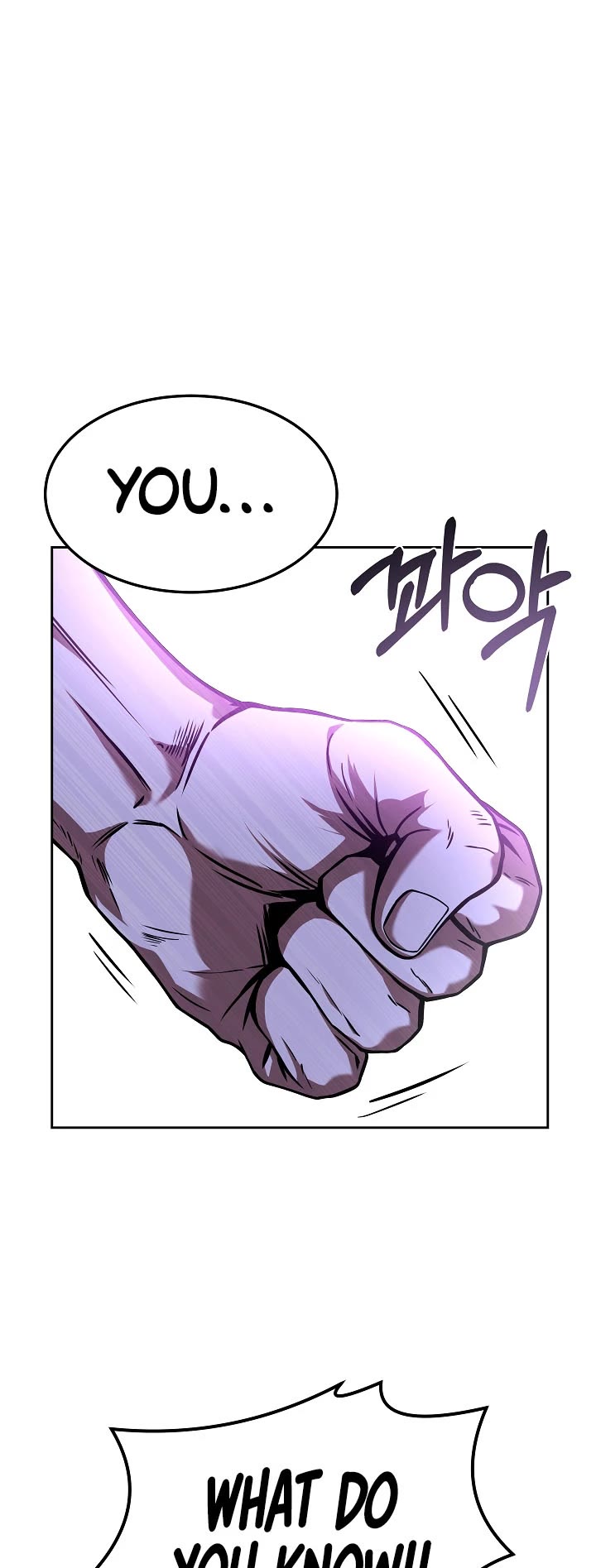Youngest Chef From the 3rd Rate Hotel Chapter 52 page 12 - Chapter 52
