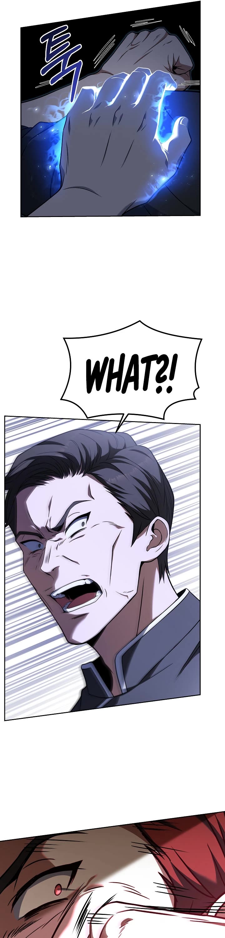 Youngest Chef From the 3rd Rate Hotel Chapter 52 page 14 - Chapter 52