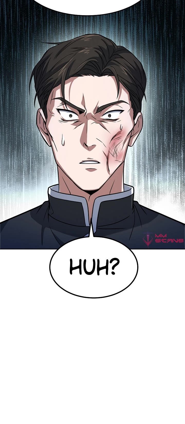 Youngest Chef From the 3rd Rate Hotel Chapter 52 page 32 - Chapter 52