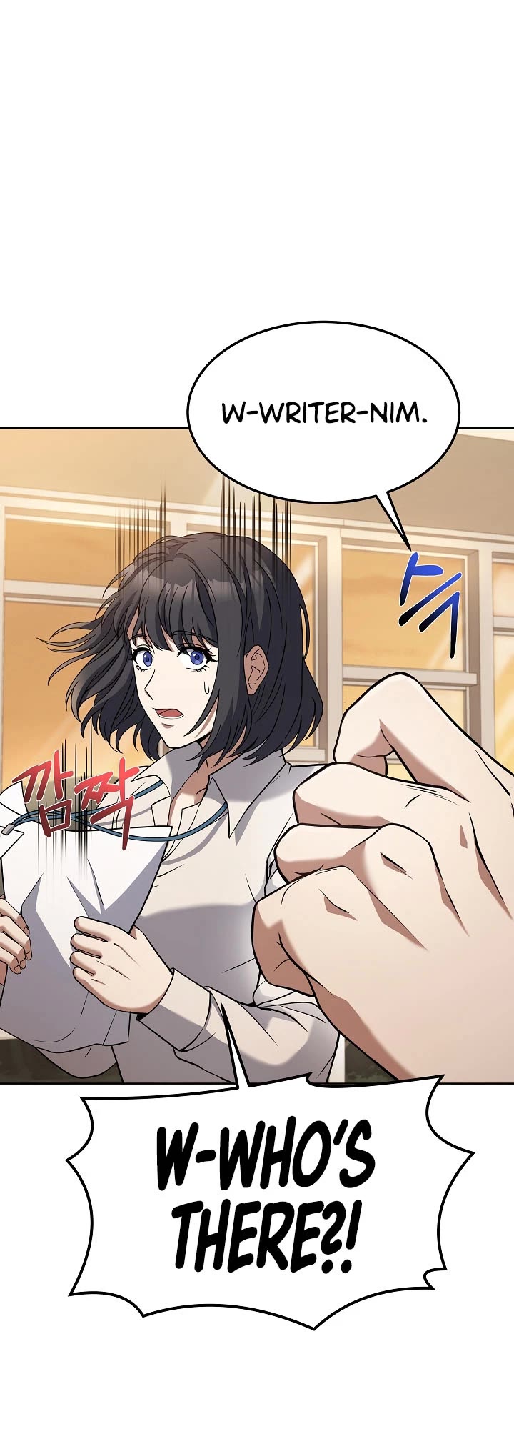 Youngest Chef From the 3rd Rate Hotel Chapter 52 page 44 - Chapter 52