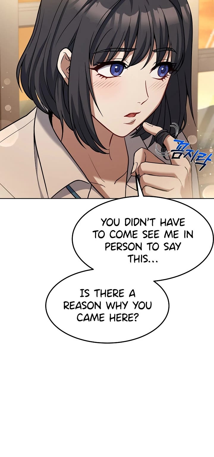 Youngest Chef From the 3rd Rate Hotel Chapter 52 page 51 - Chapter 52