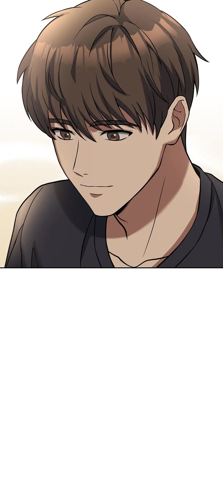 Youngest Chef From the 3rd Rate Hotel Chapter 52 page 54 - Chapter 52