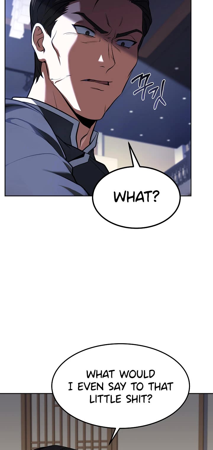 Youngest Chef From the 3rd Rate Hotel Chapter 52 page 8 - Chapter 52