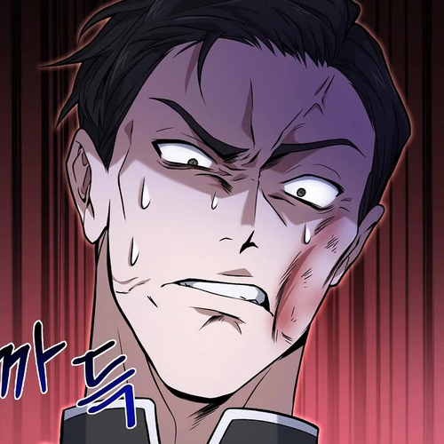Youngest Chef From the 3rd Rate Hotel Chapter 52 cover