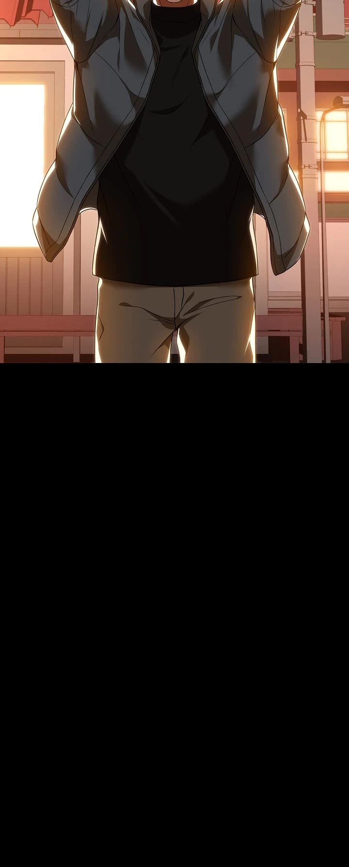 Youngest Chef From the 3rd Rate Hotel Chapter 53 page 13 - Chapter 53