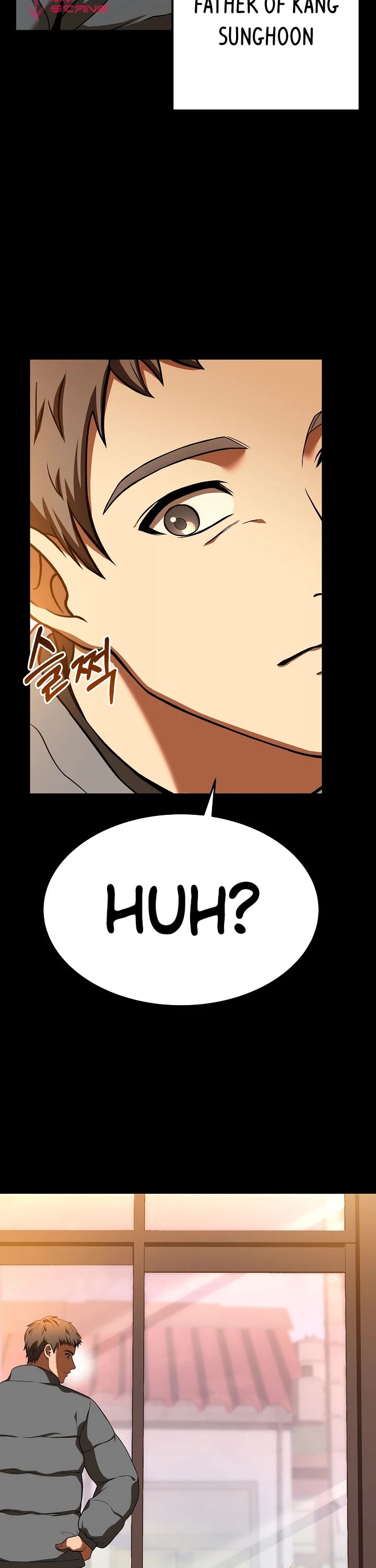 Youngest Chef From the 3rd Rate Hotel Chapter 53 page 15 - Chapter 53