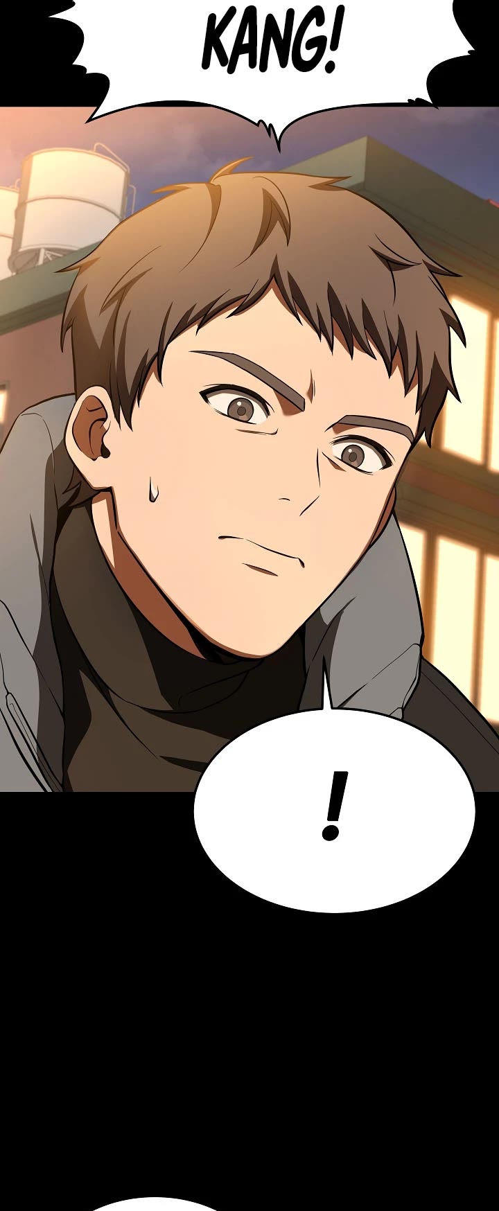 Youngest Chef From the 3rd Rate Hotel Chapter 53 page 20 - Chapter 53