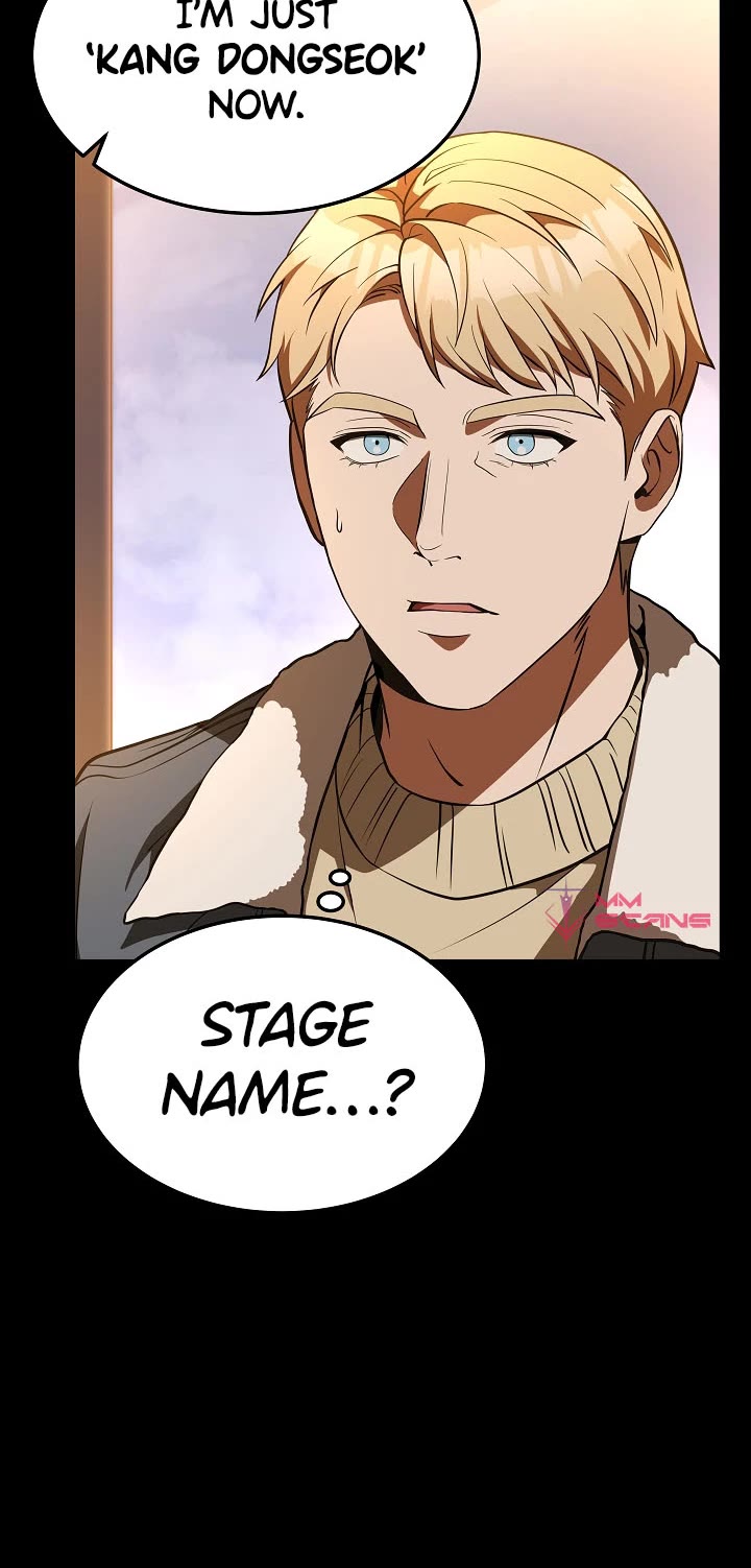 Youngest Chef From the 3rd Rate Hotel Chapter 53 page 25 - Chapter 53