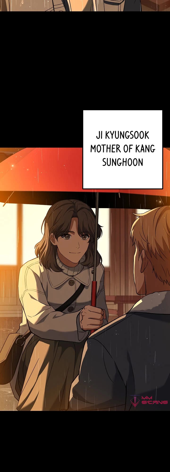 Youngest Chef From the 3rd Rate Hotel Chapter 53 page 33 - Chapter 53