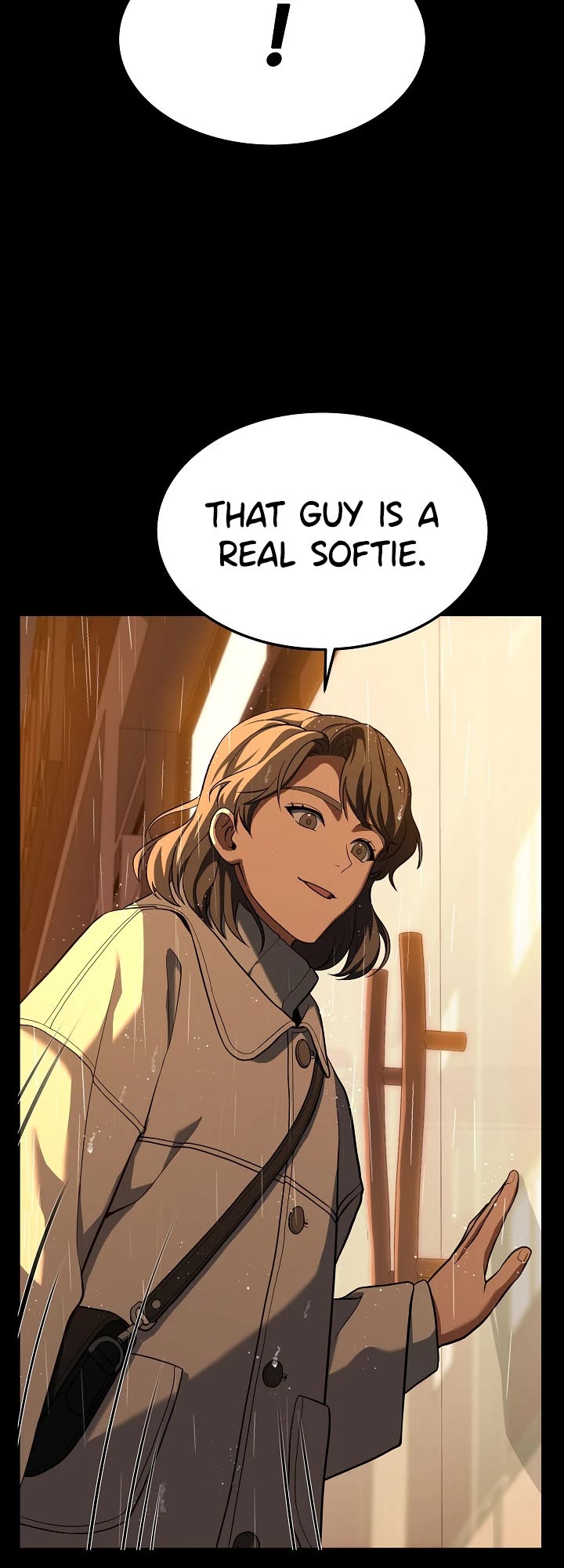 Youngest Chef From the 3rd Rate Hotel Chapter 53 page 44 - Chapter 53