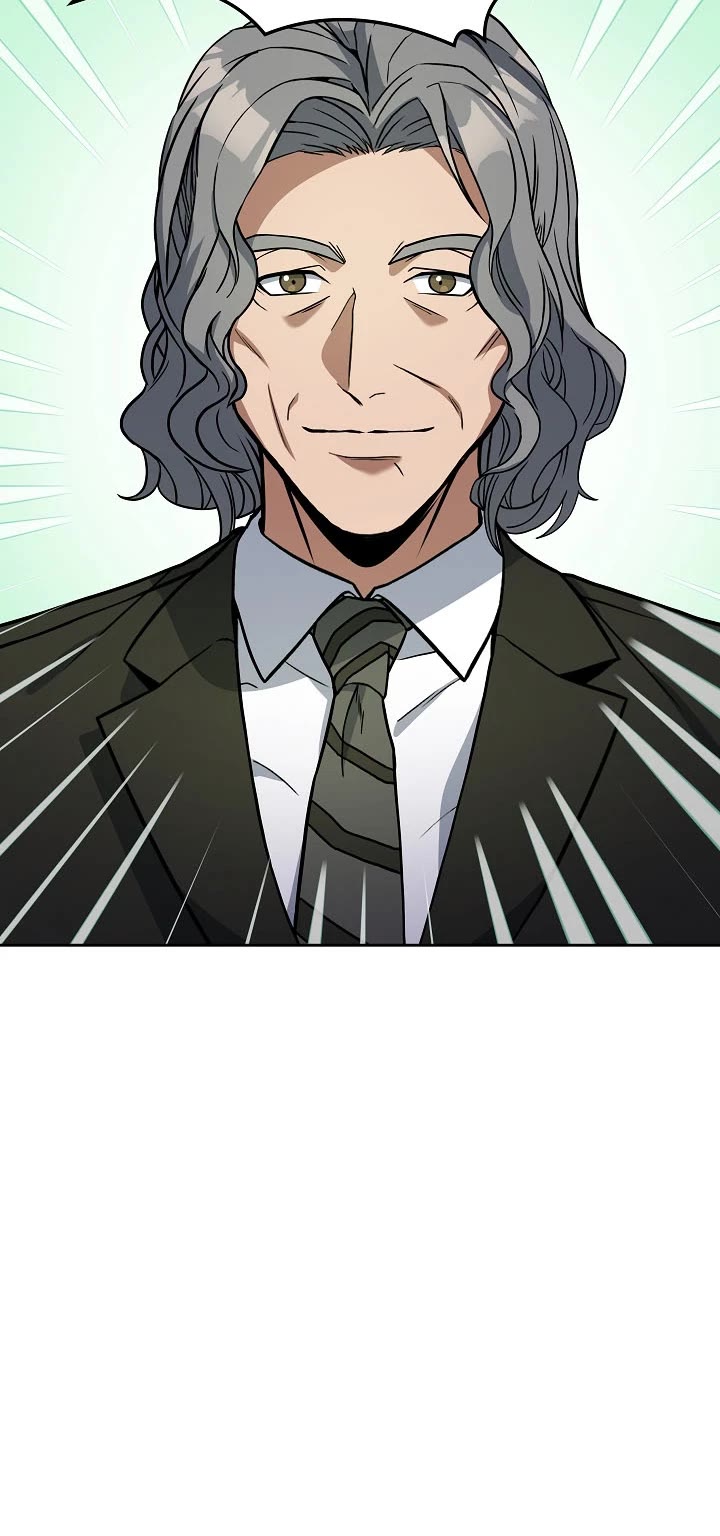 Youngest Chef From the 3rd Rate Hotel Chapter 53 page 5 - Chapter 53