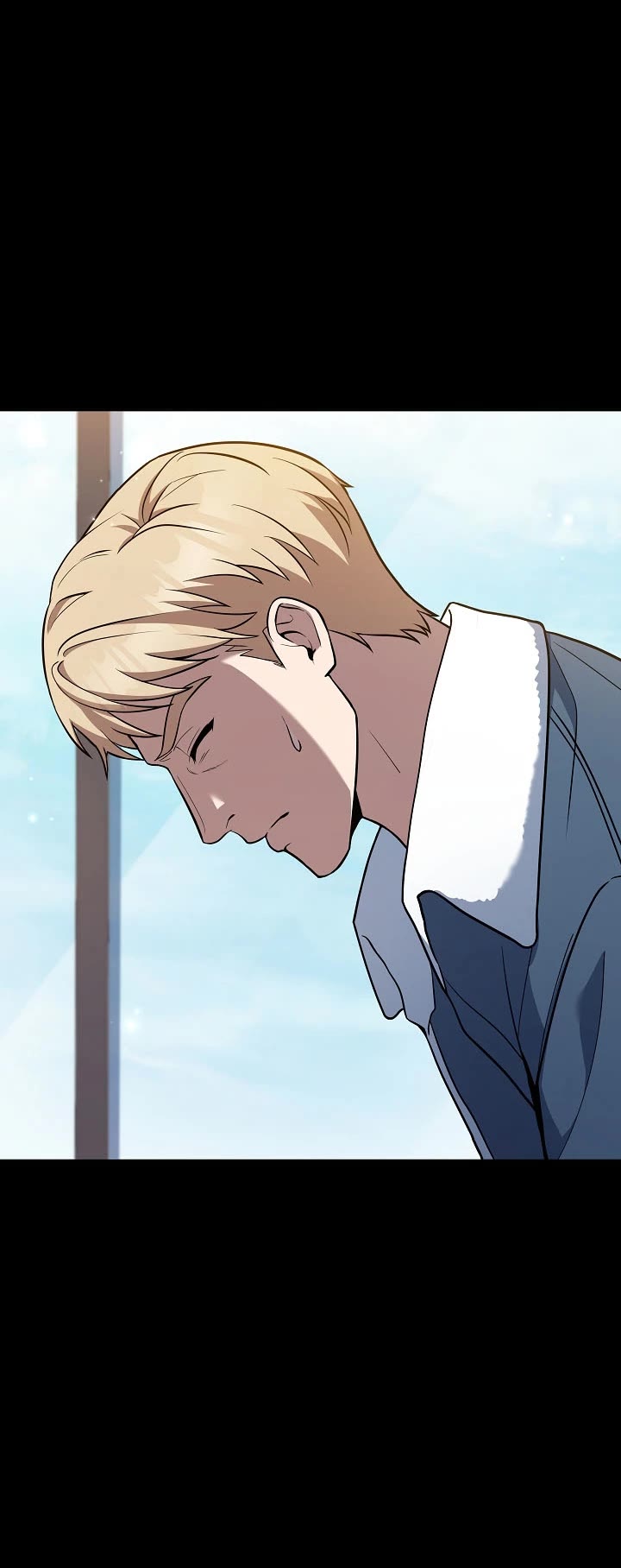Youngest Chef From the 3rd Rate Hotel Chapter 53 page 55 - Chapter 53