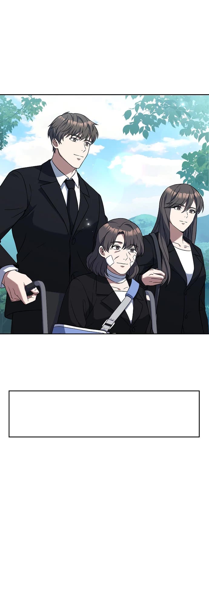 Youngest Chef From the 3rd Rate Hotel Chapter 54 page 15 - Chapter 54