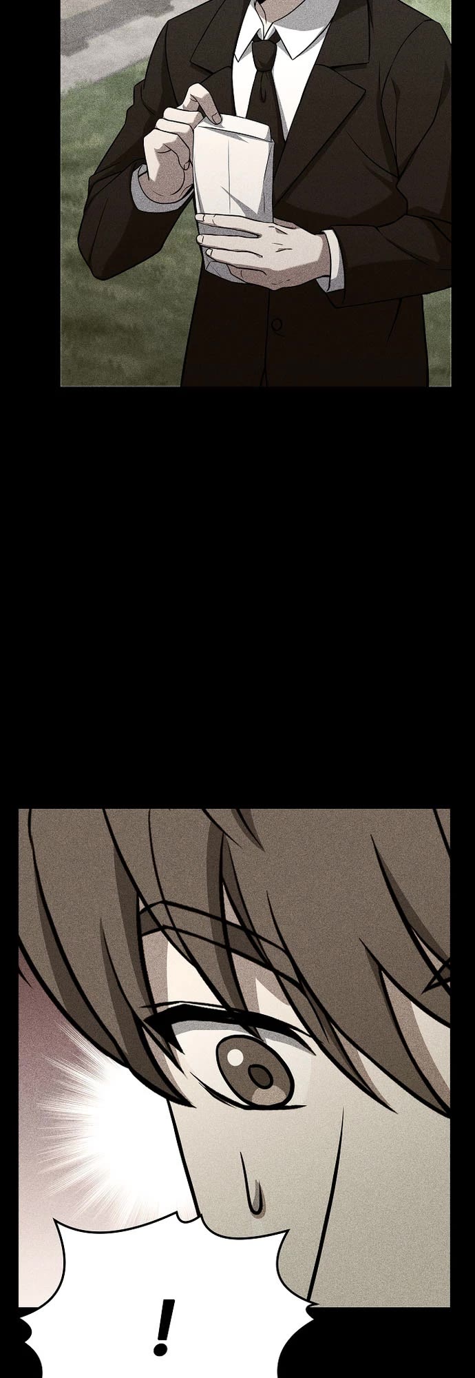 Youngest Chef From the 3rd Rate Hotel Chapter 54 page 42 - Chapter 54