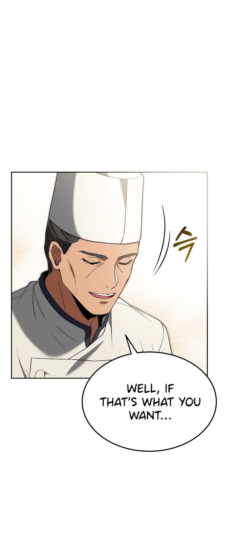 Youngest Chef From the 3rd Rate Hotel Chapter 55 page 12 - Chapter 55