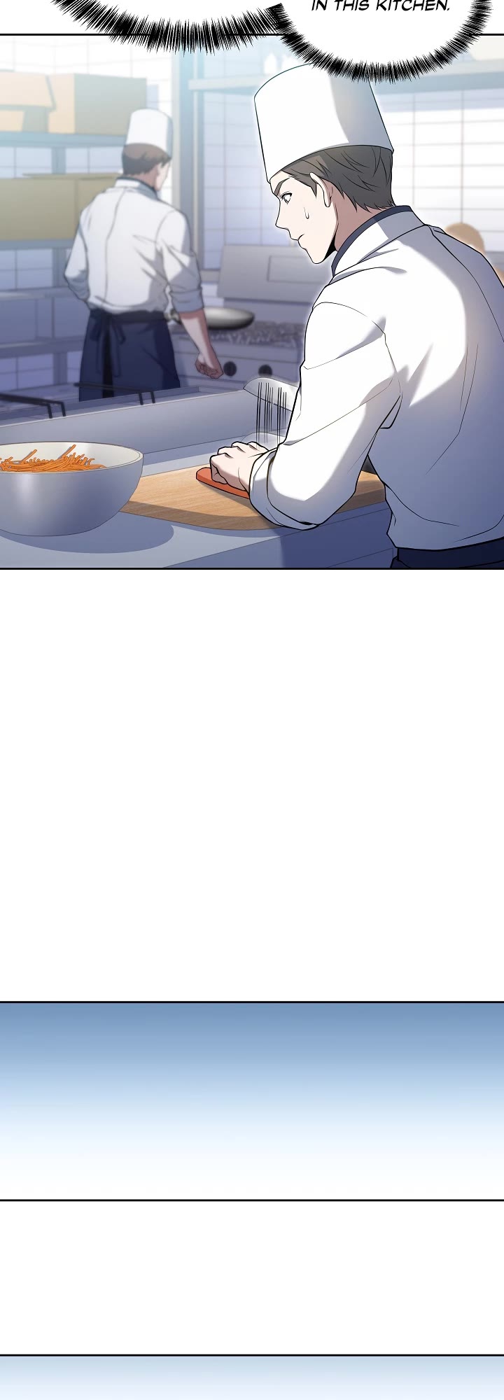 Youngest Chef From the 3rd Rate Hotel Chapter 55 page 16 - Chapter 55