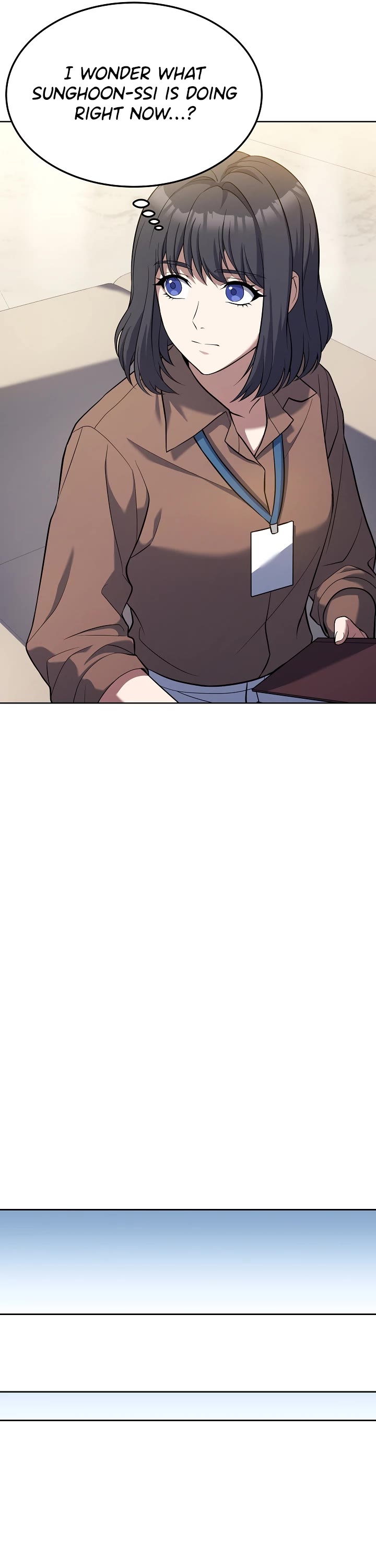 Youngest Chef From the 3rd Rate Hotel Chapter 55 page 49 - Chapter 55