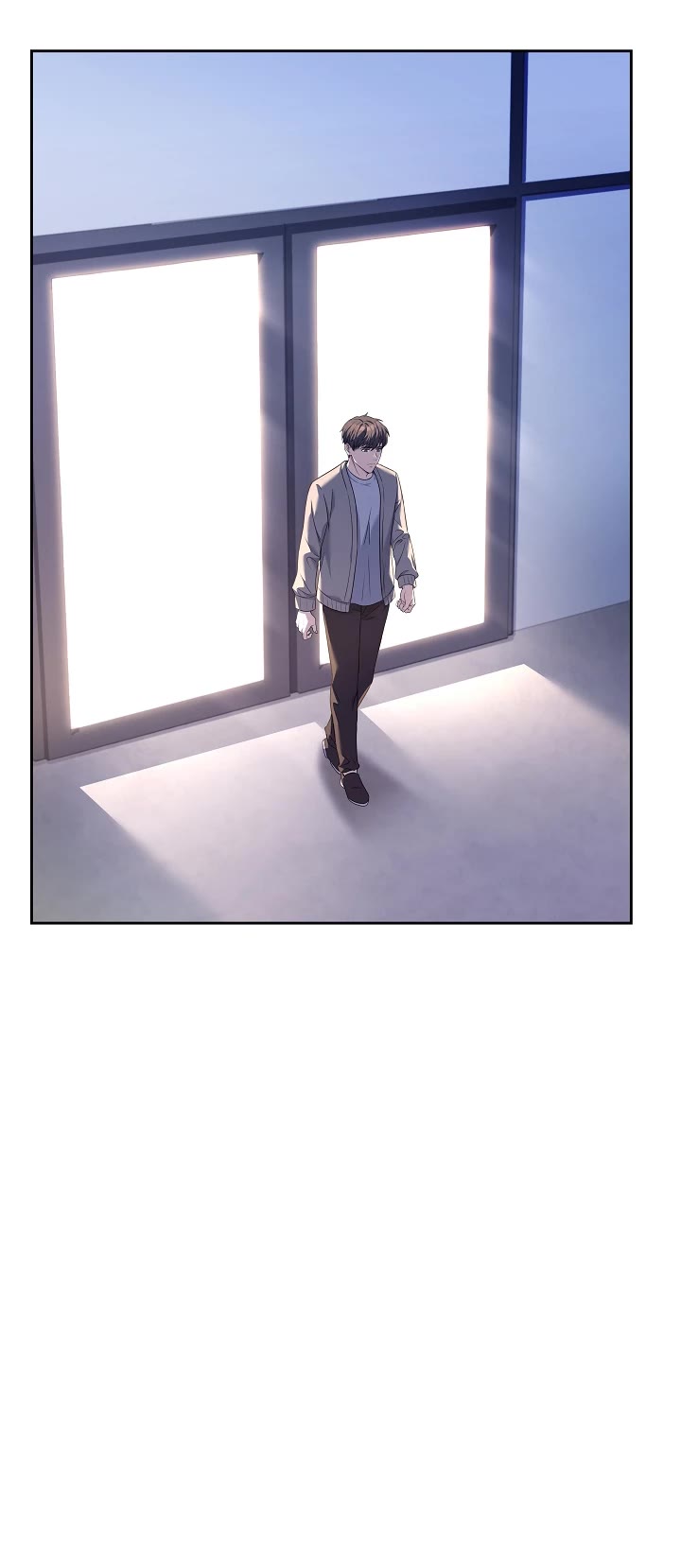 Youngest Chef From the 3rd Rate Hotel Chapter 56 page 48 - Chapter 56