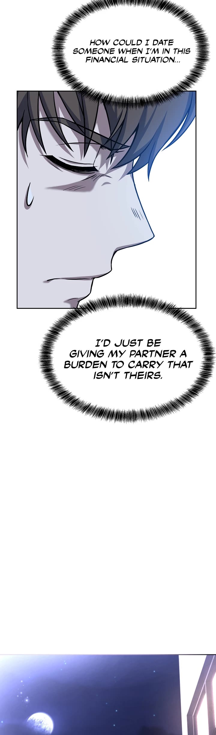 Youngest Chef From the 3rd Rate Hotel Chapter 56 page 50 - Chapter 56