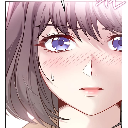 Youngest Chef From the 3rd Rate Hotel Chapter 56 cover
