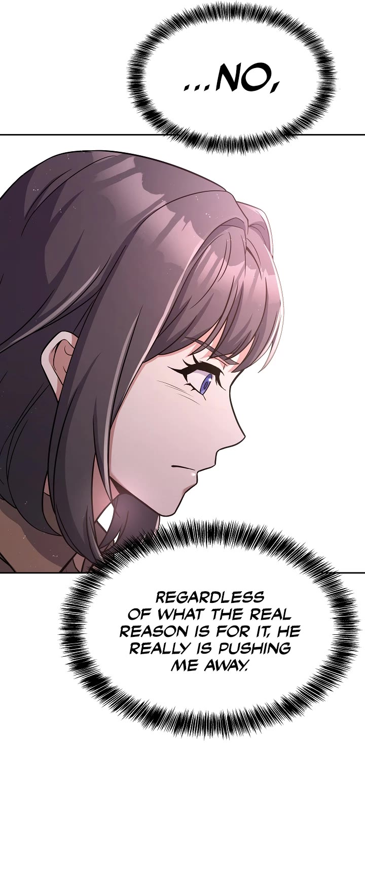 Youngest Chef From the 3rd Rate Hotel Chapter 57 page 13 - Chapter 57