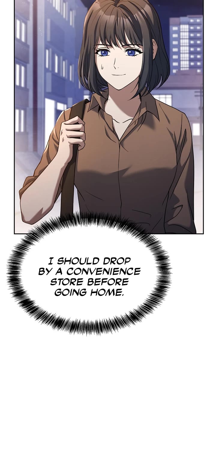 Youngest Chef From the 3rd Rate Hotel Chapter 57 page 16 - Chapter 57