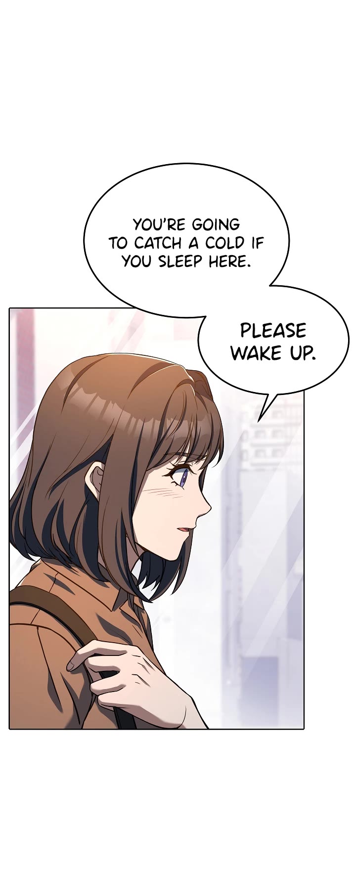 Youngest Chef From the 3rd Rate Hotel Chapter 57 page 24 - Chapter 57