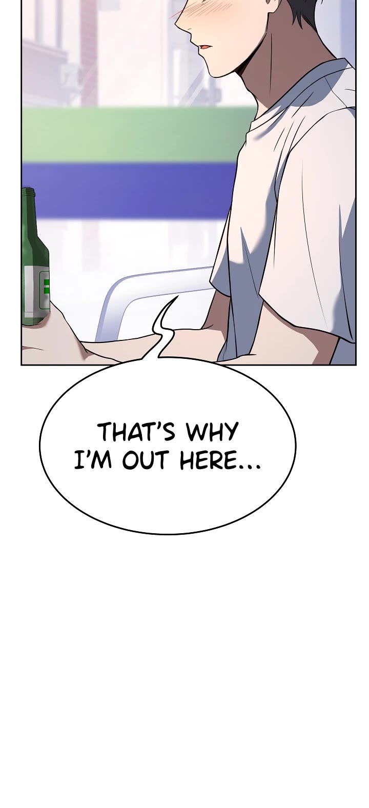 Youngest Chef From the 3rd Rate Hotel Chapter 57 page 29 - Chapter 57