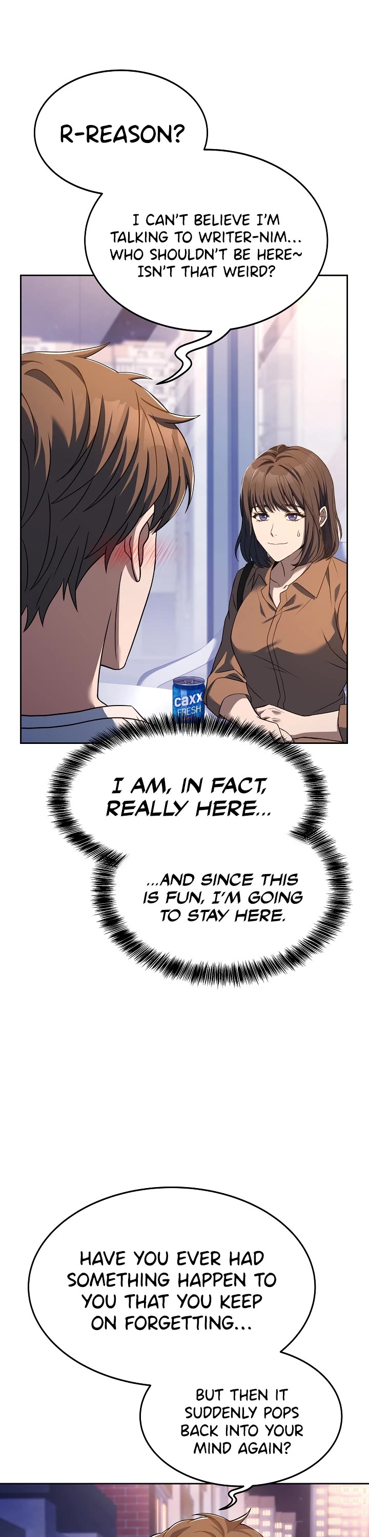 Youngest Chef From the 3rd Rate Hotel Chapter 57 page 31 - Chapter 57