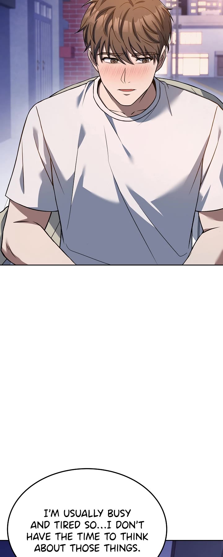 Youngest Chef From the 3rd Rate Hotel Chapter 57 page 32 - Chapter 57