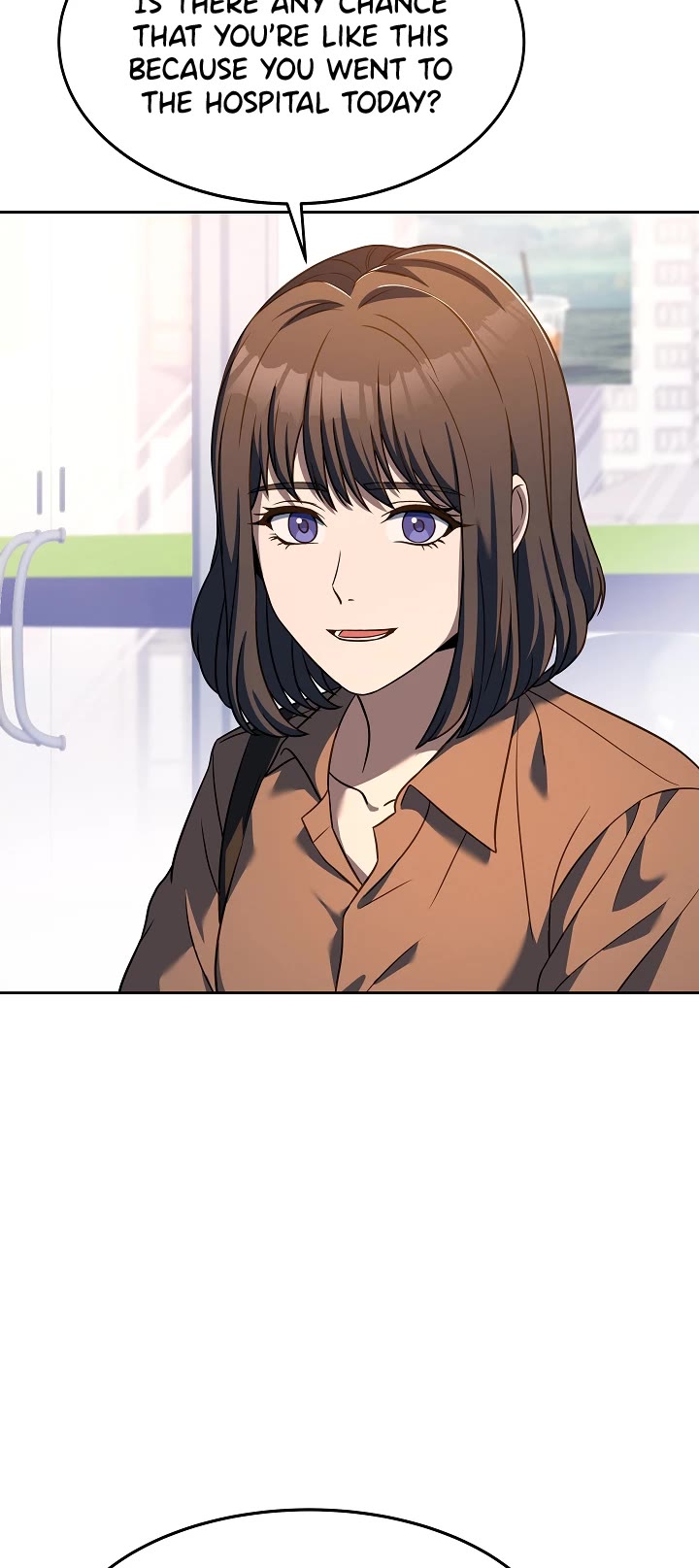 Youngest Chef From the 3rd Rate Hotel Chapter 57 page 36 - Chapter 57