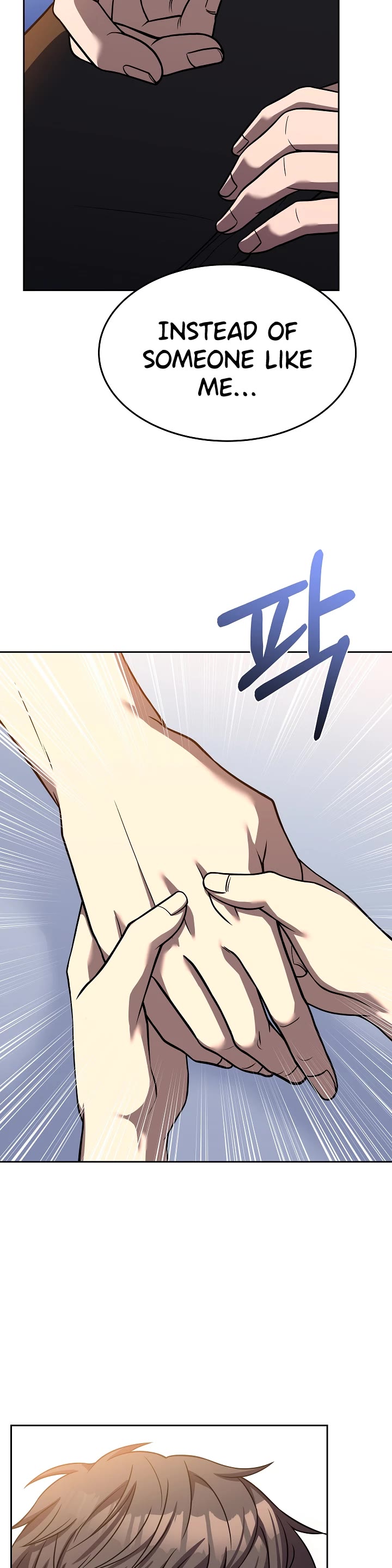Youngest Chef From the 3rd Rate Hotel Chapter 57 page 46 - Chapter 57