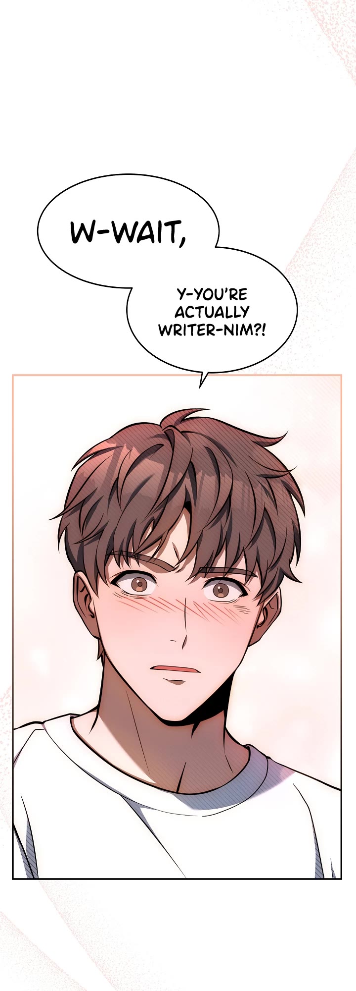 Youngest Chef From the 3rd Rate Hotel Chapter 57 page 50 - Chapter 57