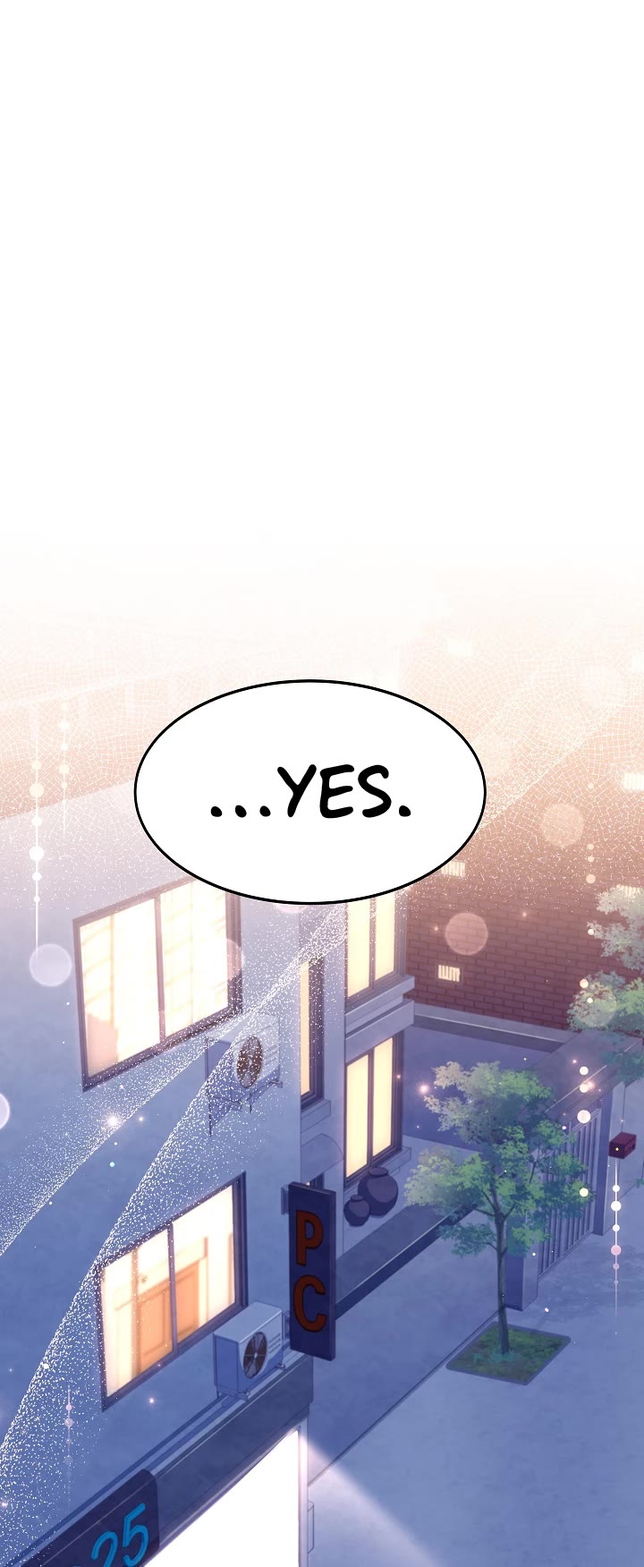 Youngest Chef From the 3rd Rate Hotel Chapter 57 page 56 - Chapter 57