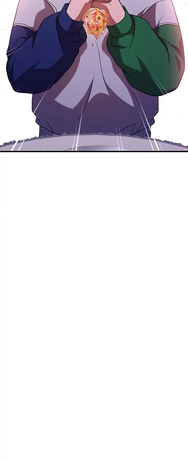 Youngest Chef From the 3rd Rate Hotel Chapter 63 page 55 - Chapter 63: No More Messing Around!