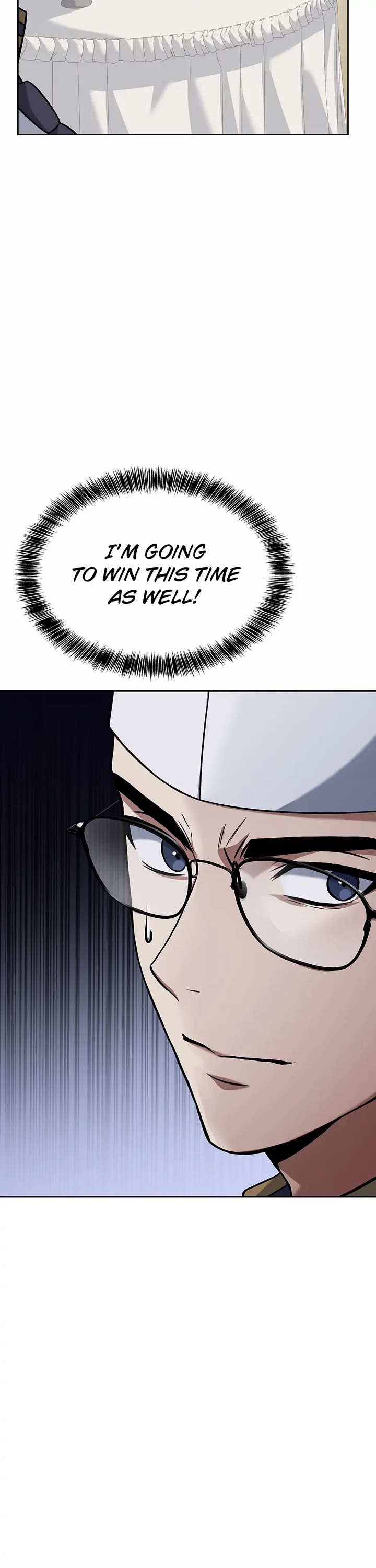 Youngest Chef From the 3rd Rate Hotel Chapter 64 page 6 - Chapter 64: The Sweetest Memories