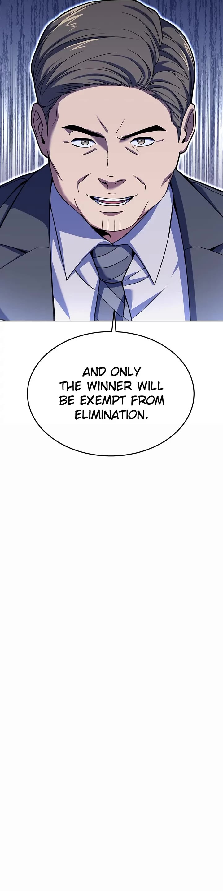 Youngest Chef From the 3rd Rate Hotel Chapter 65 page 54 - Chapter 65: Save the Best for Last