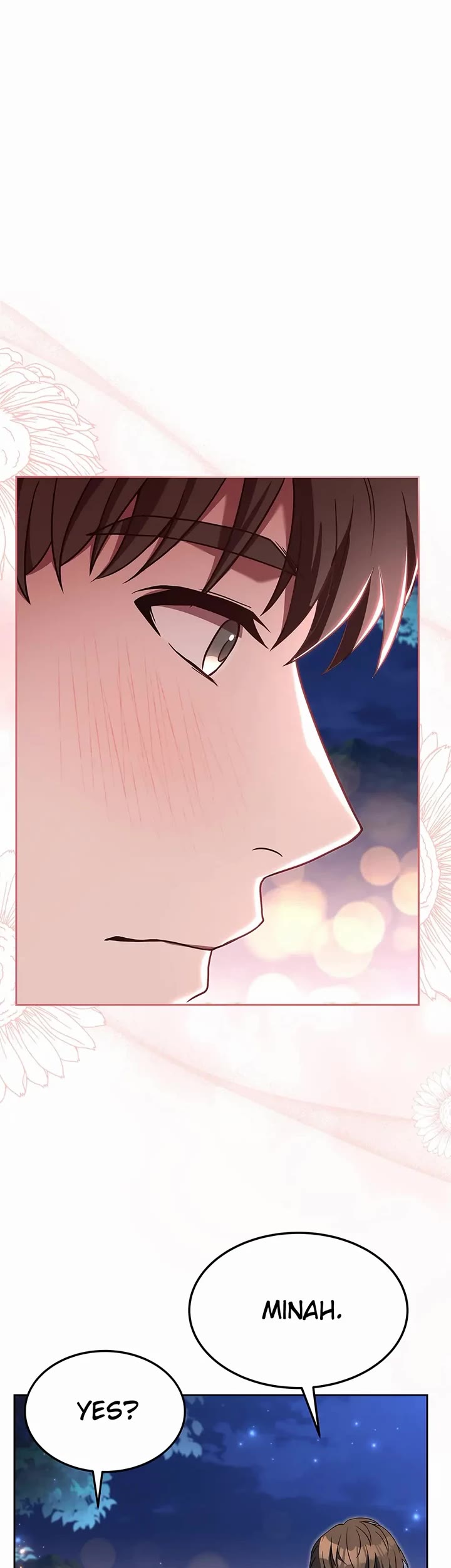 Youngest Chef From the 3rd Rate Hotel Chapter 67 page 44 - Chapter 67: Walk in the Park