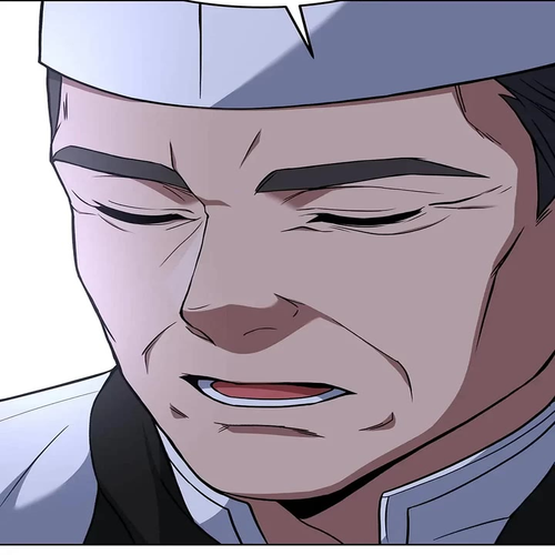 Youngest Chef From the 3rd Rate Hotel Chapter 68: Rookie Chef No More cover