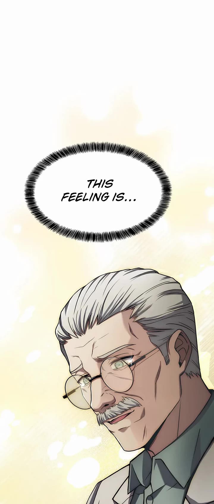 Youngest Chef From the 3rd Rate Hotel Chapter 70 page 54 - Chapter 70: Course through Perfection (Fixed)