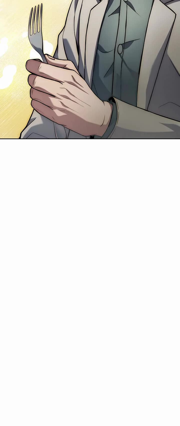Youngest Chef From the 3rd Rate Hotel Chapter 70 page 55 - Chapter 70: Course through Perfection (Fixed)