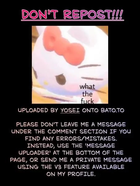 Youngest Chef From the 3rd Rate Hotel Chapter 75 page 49 - Chapter 75: The Narratives in Rankings
