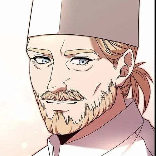 Youngest Chef From the 3rd Rate Hotel Chapter 75: The Narratives in Rankings cover