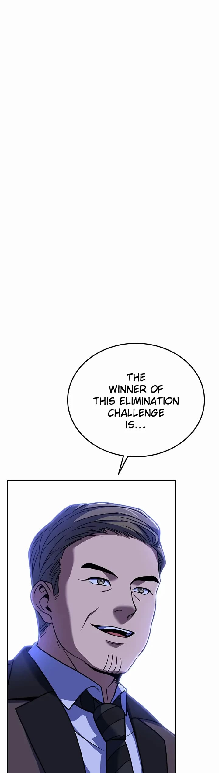 Youngest Chef From the 3rd Rate Hotel Chapter 78 page 44 - Chapter 78: Can Elimination Be This Sweet?