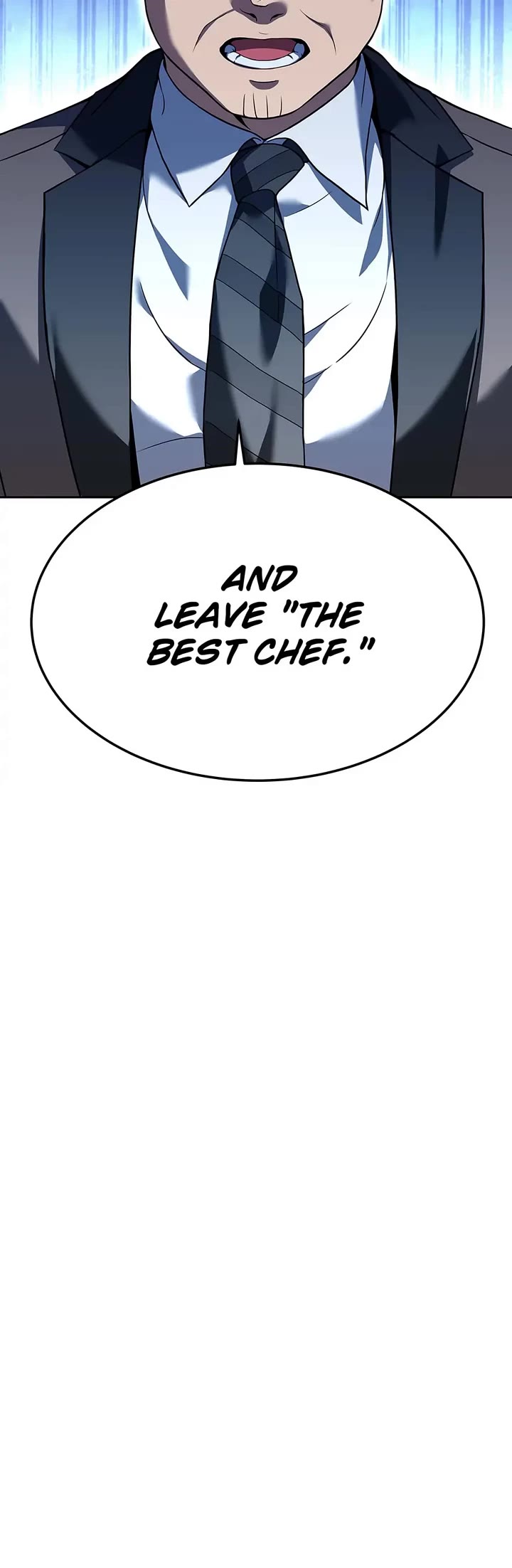 Youngest Chef From the 3rd Rate Hotel Chapter 78 page 51 - Chapter 78: Can Elimination Be This Sweet?